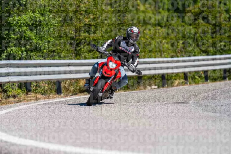 fotomotoclick-bocca-serriola-27-07-2025-121-10-32