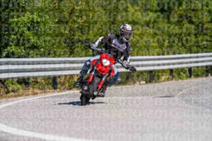 FotoMoto.Click  | La Tua Moto, la Nostra Foto fotomotoclick-bocca-serriola-27-07-2025-122-10-32