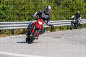 FotoMoto.Click  | La Tua Moto, la Nostra Foto fotomotoclick-bocca-serriola-27-07-2025-123-10-32