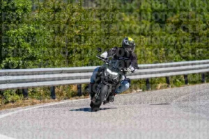 FotoMoto.Click  | La Tua Moto, la Nostra Foto fotomotoclick-bocca-serriola-27-07-2025-124-10-32