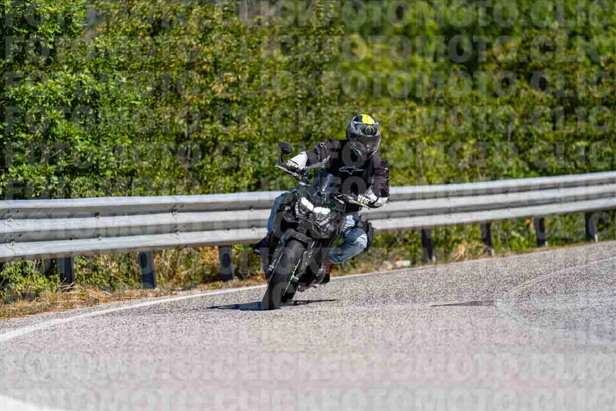 FotoMoto.Click  | La Tua Moto, la Nostra Foto fotomotoclick-bocca-serriola-27-07-2025-294-10-45