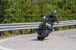 FotoMoto.Click  | La Tua Moto, la Nostra Foto fotomotoclick-bocca-serriola-27-07-2025-126-10-32