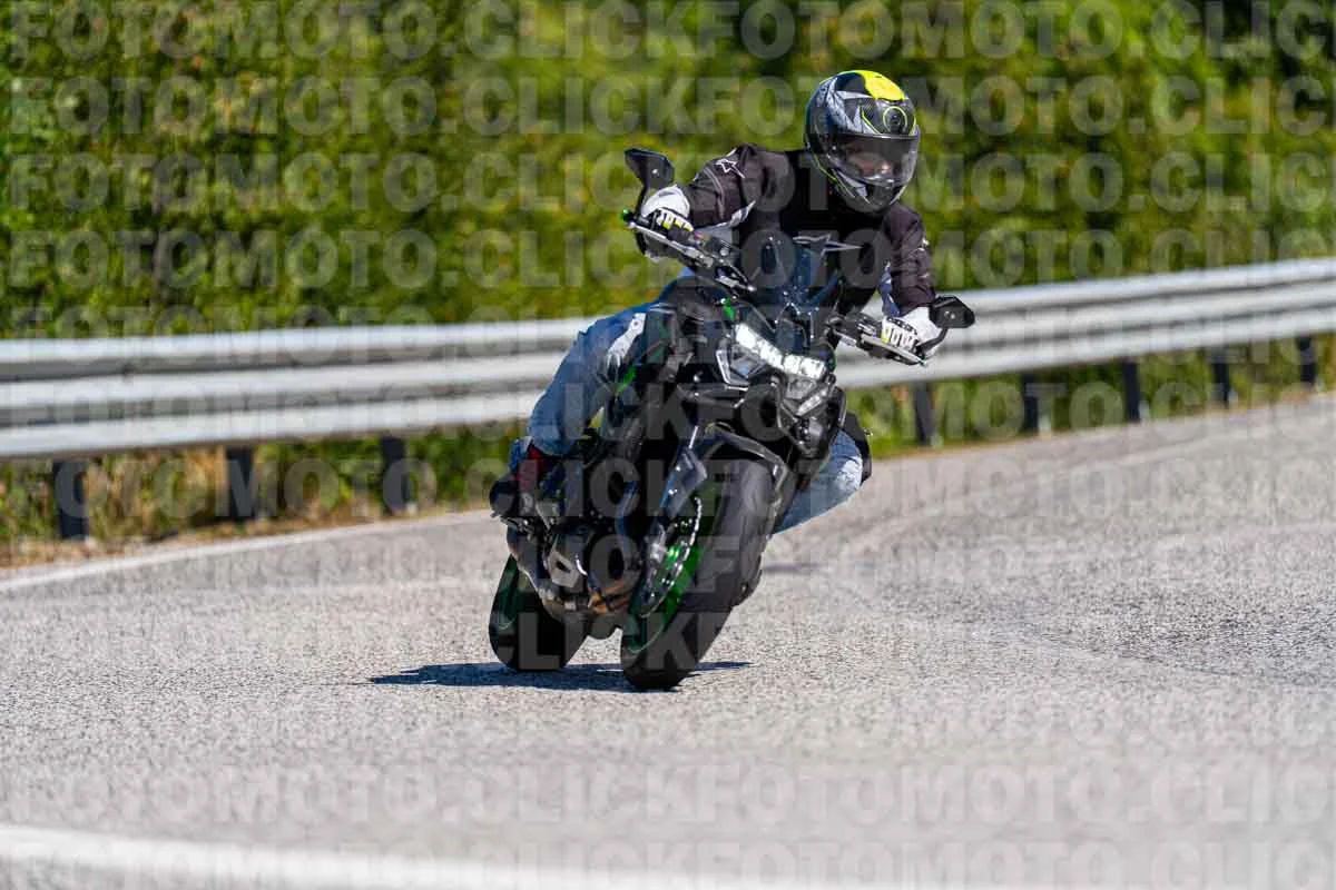 FotoMoto.Click  | La Tua Moto, la Nostra Foto fotomotoclick-bocca-serriola-27-07-2025-999-12-17