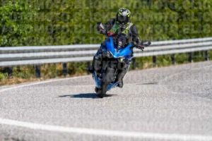 FotoMoto.Click  | La Tua Moto, la Nostra Foto fotomotoclick-bocca-serriola-27-07-2025-128-10-32