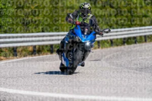 FotoMoto.Click  | La Tua Moto, la Nostra Foto fotomotoclick-bocca-serriola-27-07-2025-129-10-32