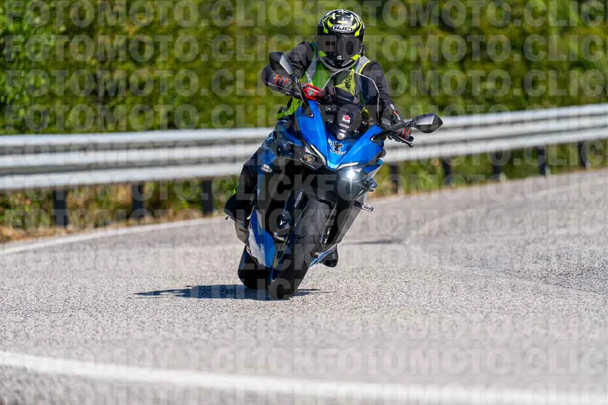 FotoMoto.Click  | La Tua Moto, la Nostra Foto fotomotoclick-bocca-serriola-27-07-2025-294-10-45