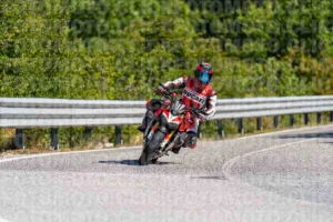 FotoMoto.Click  | La Tua Moto, la Nostra Foto fotomotoclick-bocca-serriola-27-07-2025-13-10-18