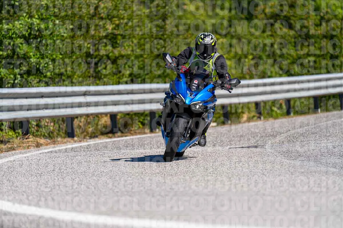 FotoMoto.Click  | La Tua Moto, la Nostra Foto fotomotoclick-bocca-serriola-27-07-2025-999-12-17