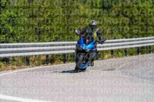 FotoMoto.Click  | La Tua Moto, la Nostra Foto fotomotoclick-bocca-serriola-27-07-2025-131-10-32