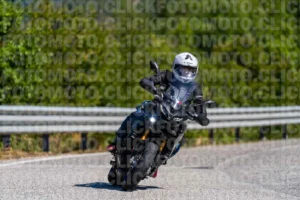 FotoMoto.Click  | La Tua Moto, la Nostra Foto fotomotoclick-bocca-serriola-27-07-2025-132-10-32