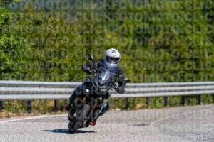 FotoMoto.Click  | La Tua Moto, la Nostra Foto fotomotoclick-bocca-serriola-27-07-2025-133-10-32