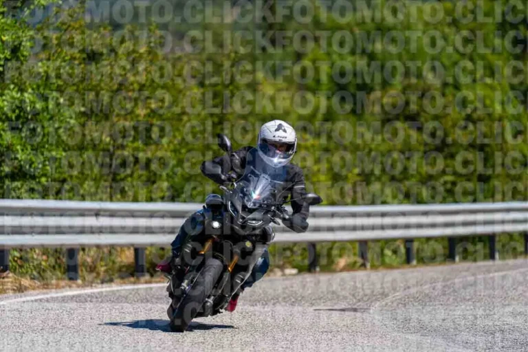 fotomotoclick-bocca-serriola-27-07-2025-133-10-32