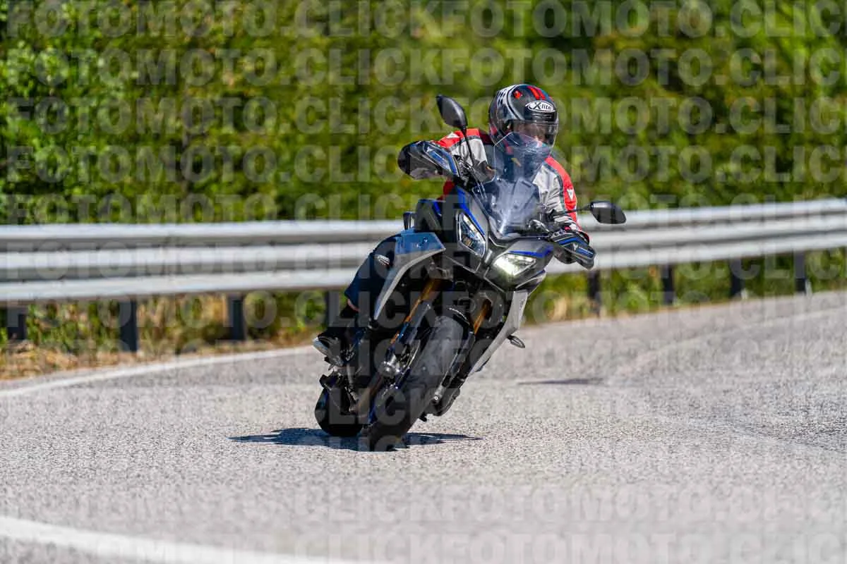 FotoMoto.Click  | La Tua Moto, la Nostra Foto fotomotoclick-bocca-serriola-27-07-2025-138-10-32