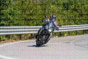 FotoMoto.Click  | La Tua Moto, la Nostra Foto fotomotoclick-bocca-serriola-27-07-2025-135-10-32