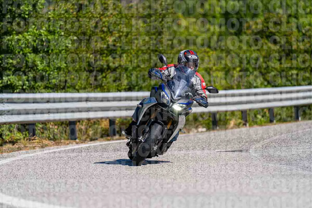 FotoMoto.Click  | La Tua Moto, la Nostra Foto fotomotoclick-bocca-serriola-27-07-2025-499-11-10