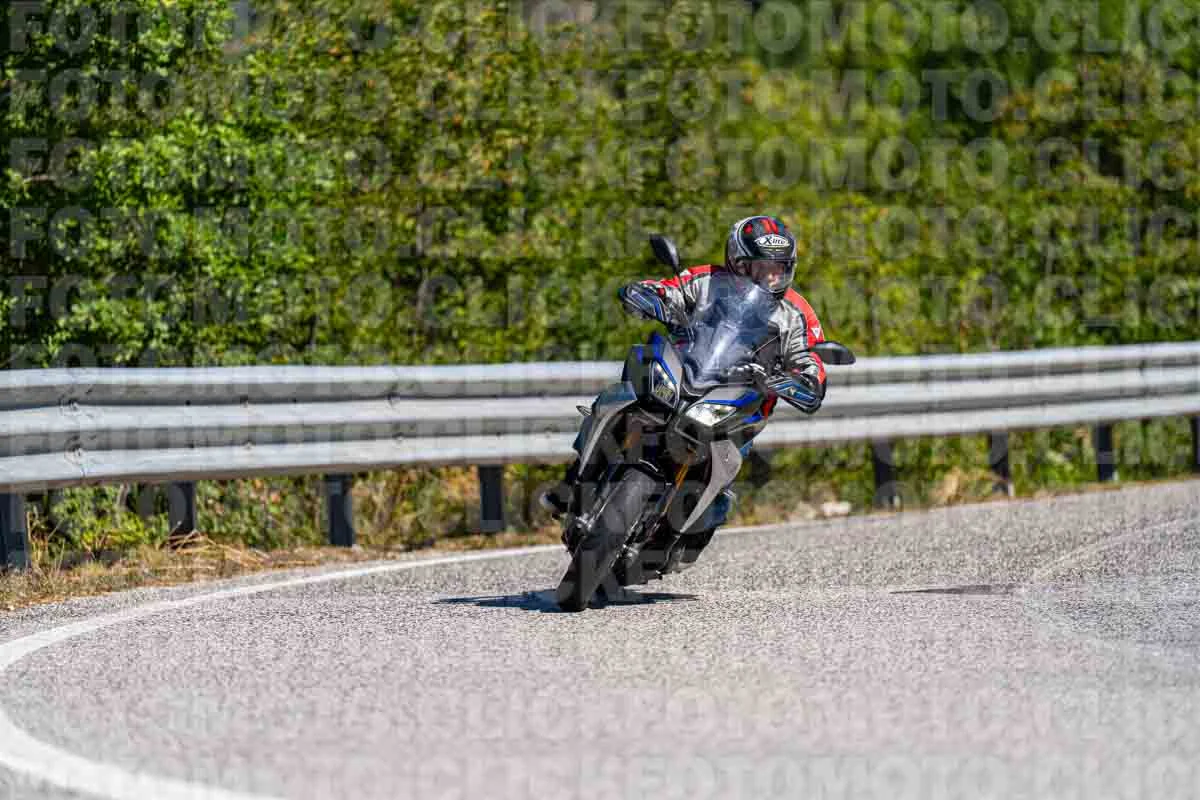 FotoMoto.Click  | La Tua Moto, la Nostra Foto fotomotoclick-bocca-serriola-27-07-2025-138-10-32