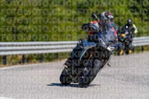 FotoMoto.Click  | La Tua Moto, la Nostra Foto fotomotoclick-bocca-serriola-27-07-2025-137-10-32