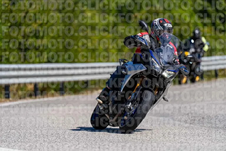 fotomotoclick-bocca-serriola-27-07-2025-137-10-32