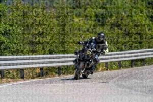 FotoMoto.Click  | La Tua Moto, la Nostra Foto fotomotoclick-bocca-serriola-27-07-2025-138-10-32