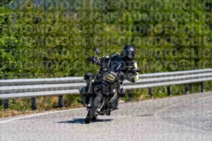 FotoMoto.Click  | La Tua Moto, la Nostra Foto fotomotoclick-bocca-serriola-27-07-2025-139-10-32