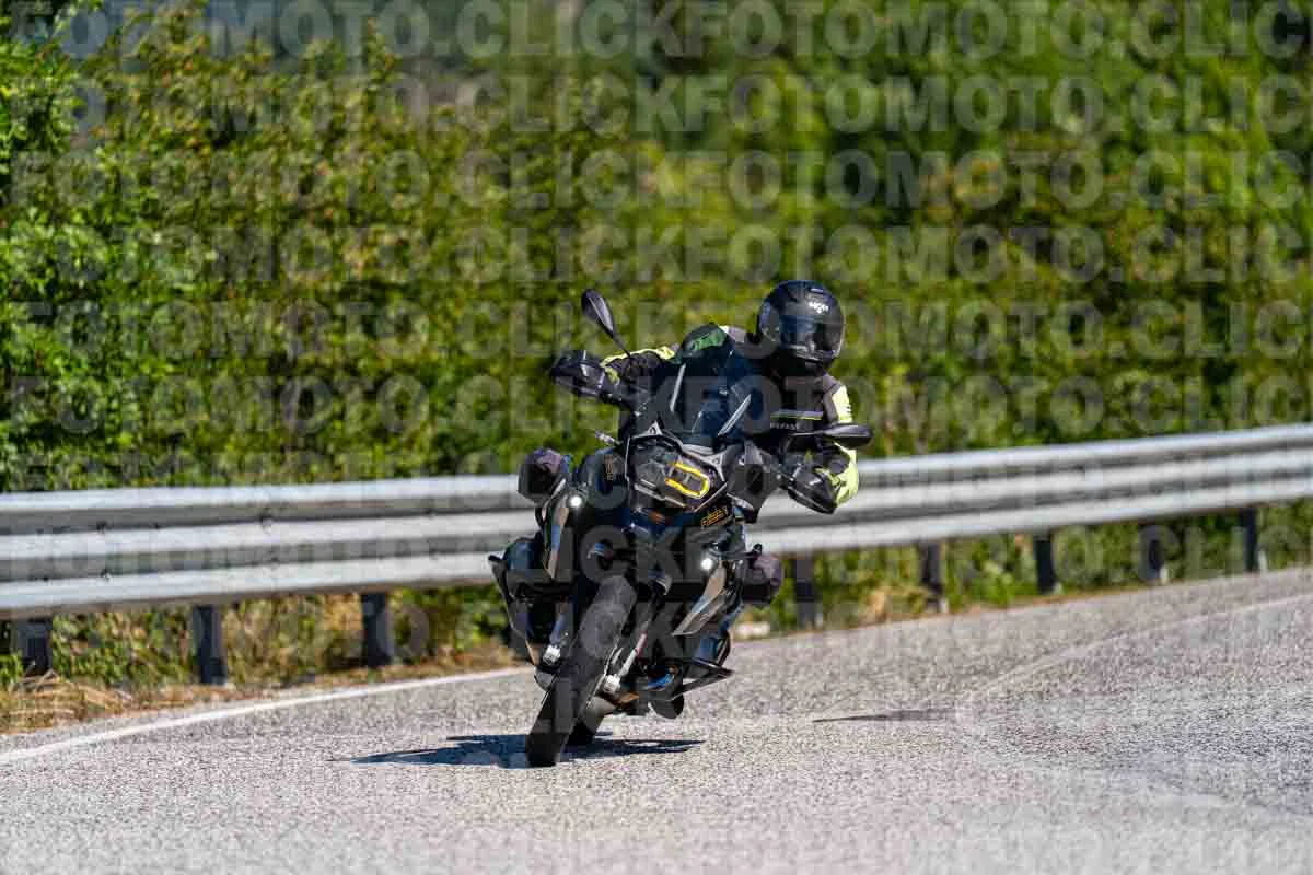 FotoMoto.Click  | La Tua Moto, la Nostra Foto fotomotoclick-bocca-serriola-27-07-2025-362-10-55