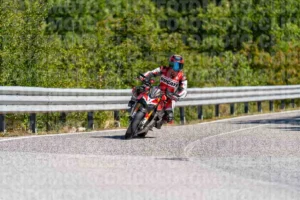 FotoMoto.Click  | La Tua Moto, la Nostra Foto fotomotoclick-bocca-serriola-27-07-2025-14-10-18