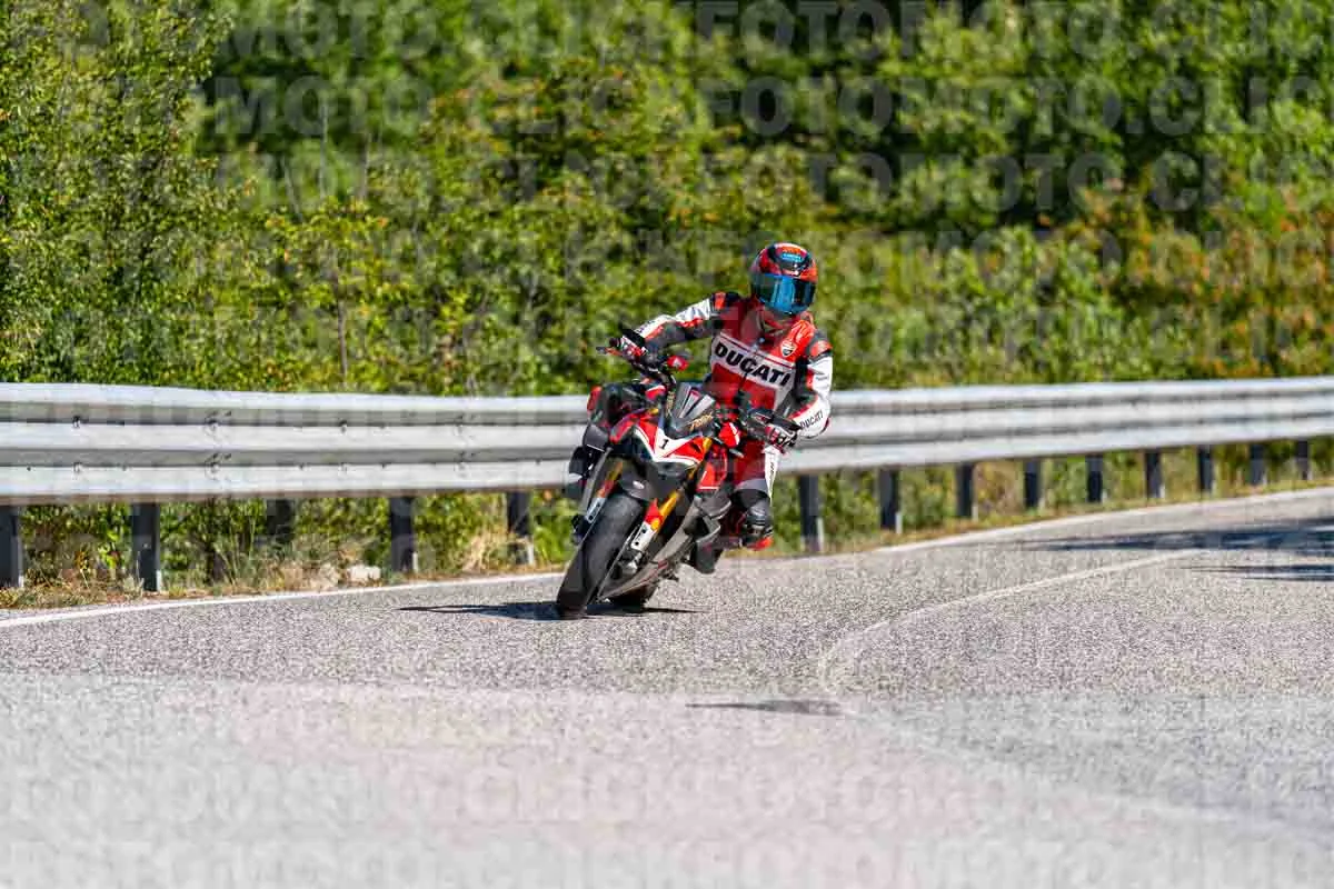 FotoMoto.Click  | La Tua Moto, la Nostra Foto fotomotoclick-bocca-serriola-27-07-2025-318-10-47