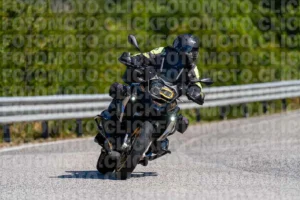 FotoMoto.Click  | La Tua Moto, la Nostra Foto fotomotoclick-bocca-serriola-27-07-2025-140-10-32