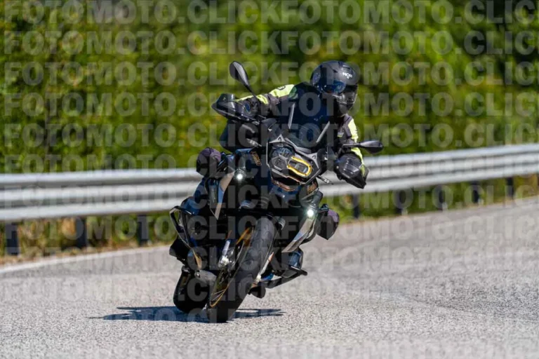 fotomotoclick-bocca-serriola-27-07-2025-140-10-32