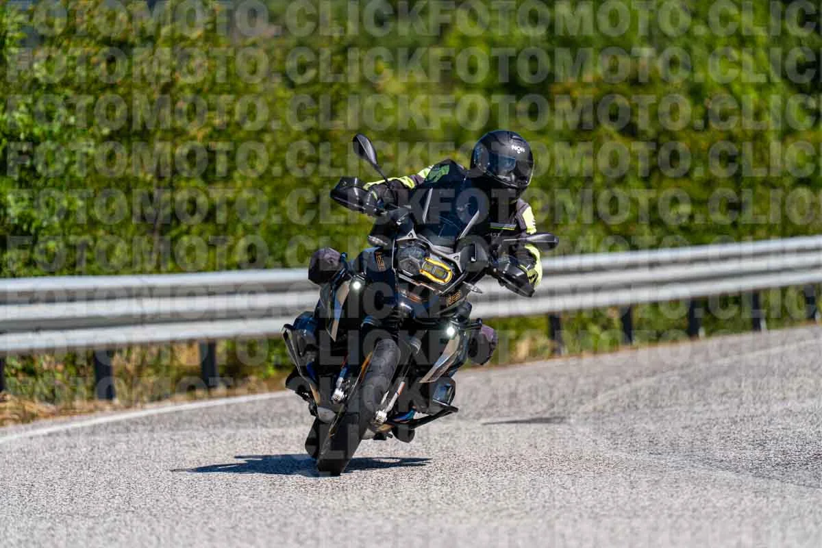 FotoMoto.Click  | La Tua Moto, la Nostra Foto fotomotoclick-bocca-serriola-27-07-2025-318-10-47