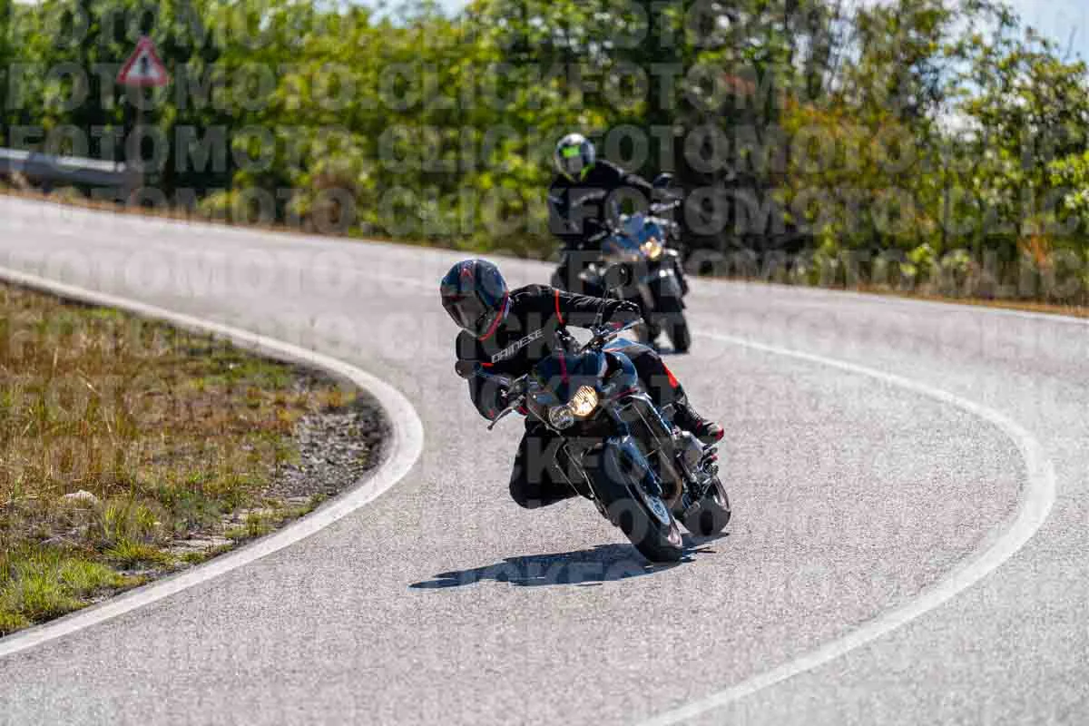 FotoMoto.Click  | La Tua Moto, la Nostra Foto fotomotoclick-bocca-serriola-27-07-2025-257-10-42