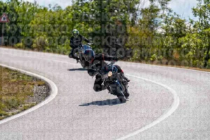 FotoMoto.Click  | La Tua Moto, la Nostra Foto fotomotoclick-bocca-serriola-27-07-2025-143-10-33