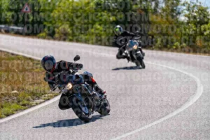 FotoMoto.Click  | La Tua Moto, la Nostra Foto fotomotoclick-bocca-serriola-27-07-2025-144-10-33