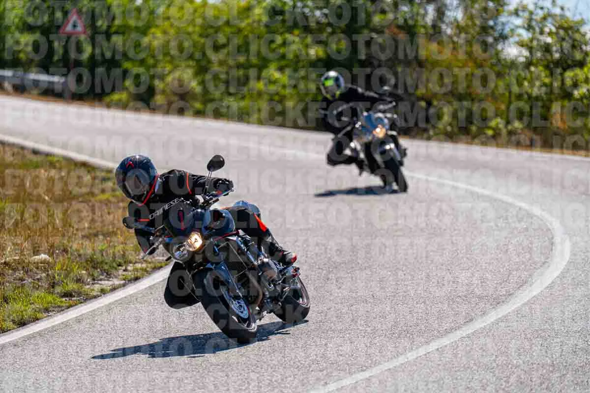 FotoMoto.Click  | La Tua Moto, la Nostra Foto fotomotoclick-bocca-serriola-27-07-2025-196-10-37