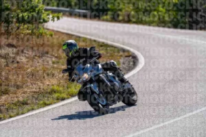 FotoMoto.Click  | La Tua Moto, la Nostra Foto fotomotoclick-bocca-serriola-27-07-2025-145-10-33