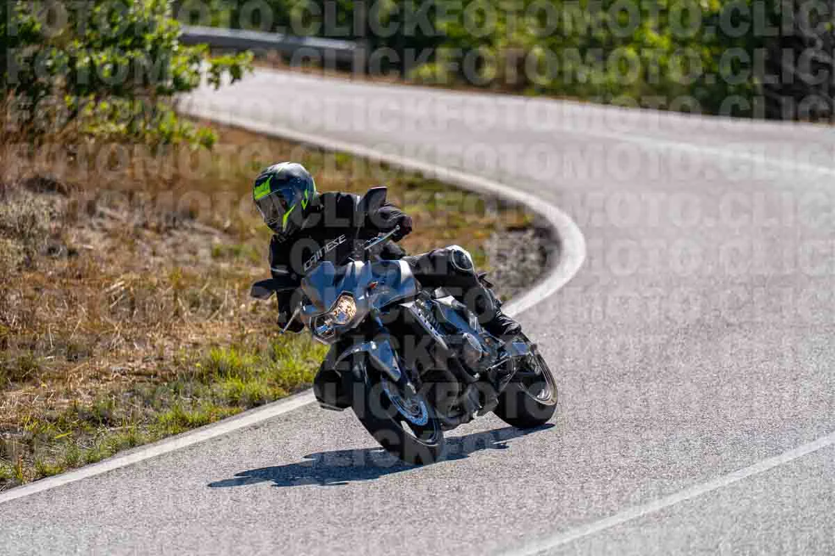 FotoMoto.Click  | La Tua Moto, la Nostra Foto fotomotoclick-bocca-serriola-27-07-2025-654-11-26