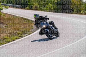 FotoMoto.Click  | La Tua Moto, la Nostra Foto fotomotoclick-bocca-serriola-27-07-2025-146-10-33