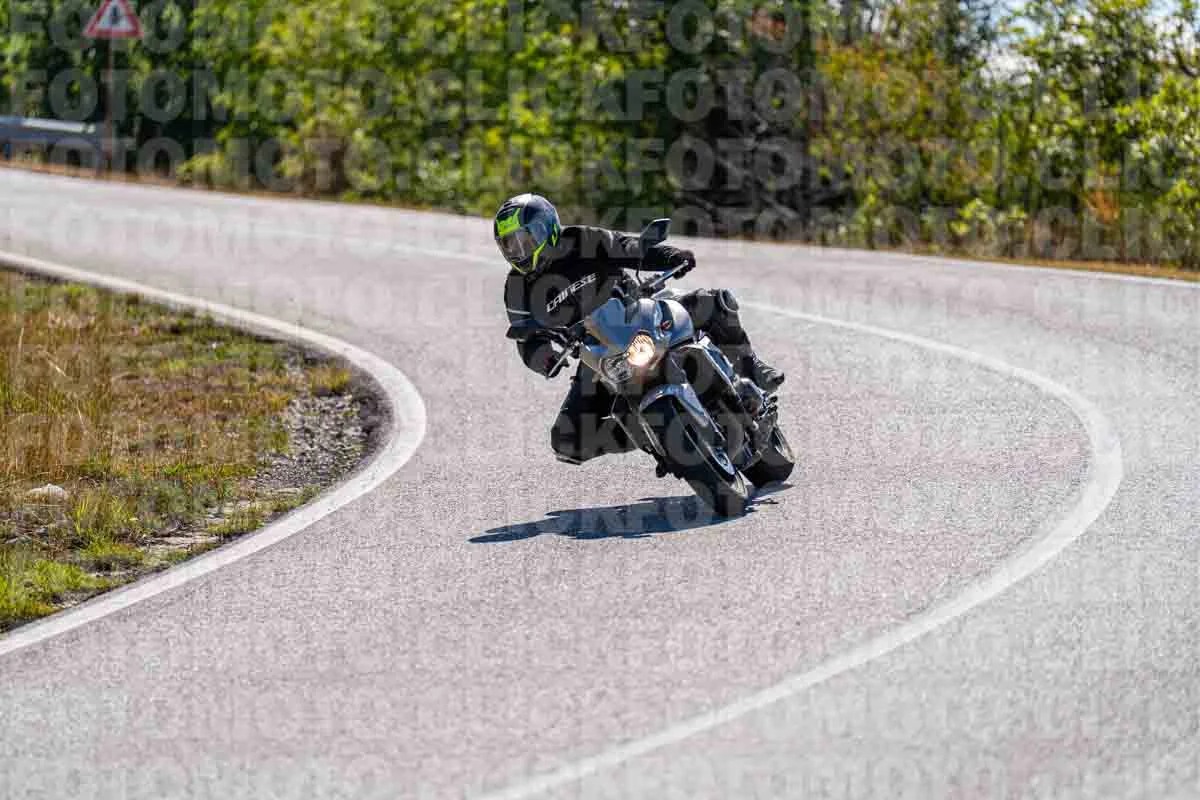 FotoMoto.Click  | La Tua Moto, la Nostra Foto fotomotoclick-bocca-serriola-27-07-2025-128-10-32