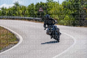 FotoMoto.Click  | La Tua Moto, la Nostra Foto fotomotoclick-bocca-serriola-27-07-2025-148-10-33