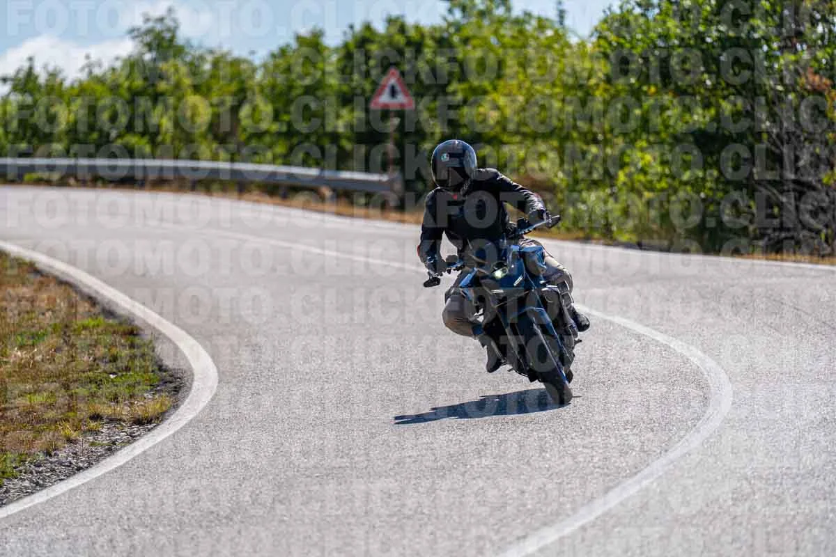 FotoMoto.Click  | La Tua Moto, la Nostra Foto fotomotoclick-bocca-serriola-27-07-2025-193-10-36