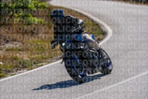 FotoMoto.Click  | La Tua Moto, la Nostra Foto fotomotoclick-bocca-serriola-27-07-2025-149-10-33