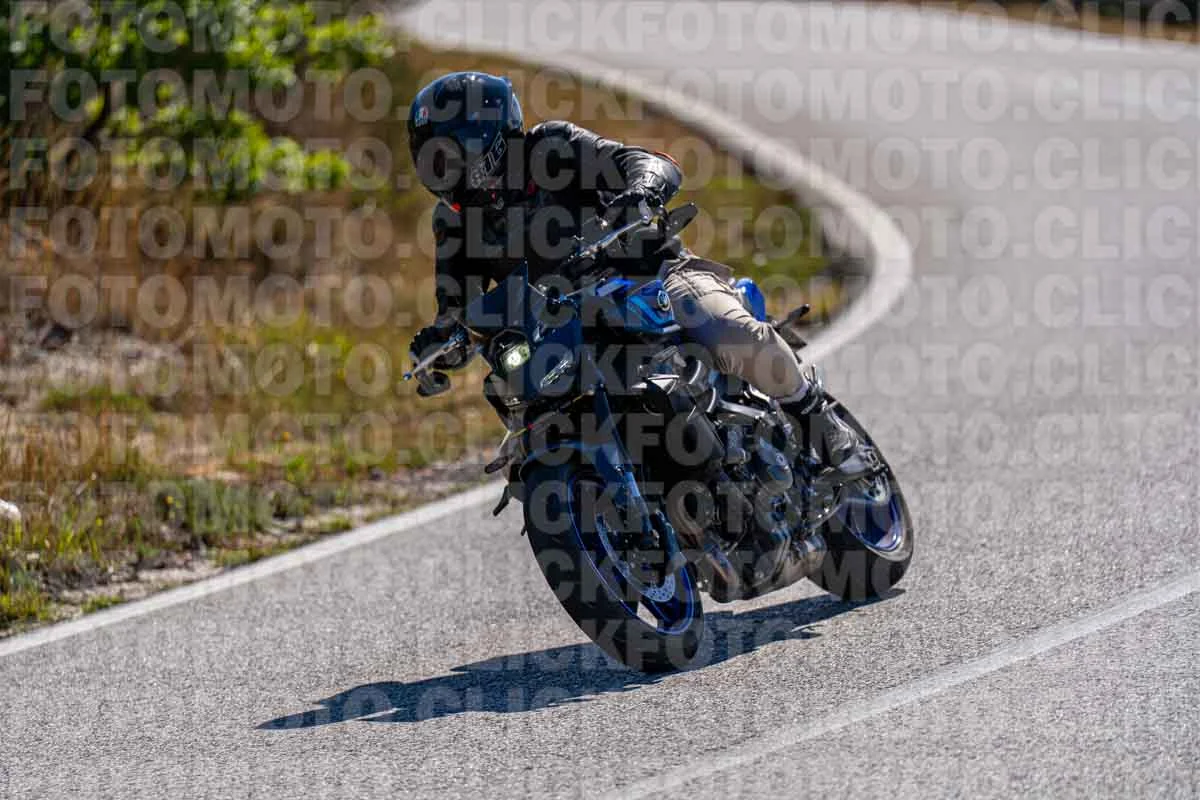 FotoMoto.Click  | La Tua Moto, la Nostra Foto fotomotoclick-bocca-serriola-27-07-2025-294-10-45