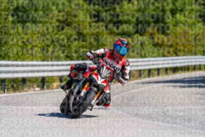 FotoMoto.Click  | La Tua Moto, la Nostra Foto fotomotoclick-bocca-serriola-27-07-2025-15-10-18