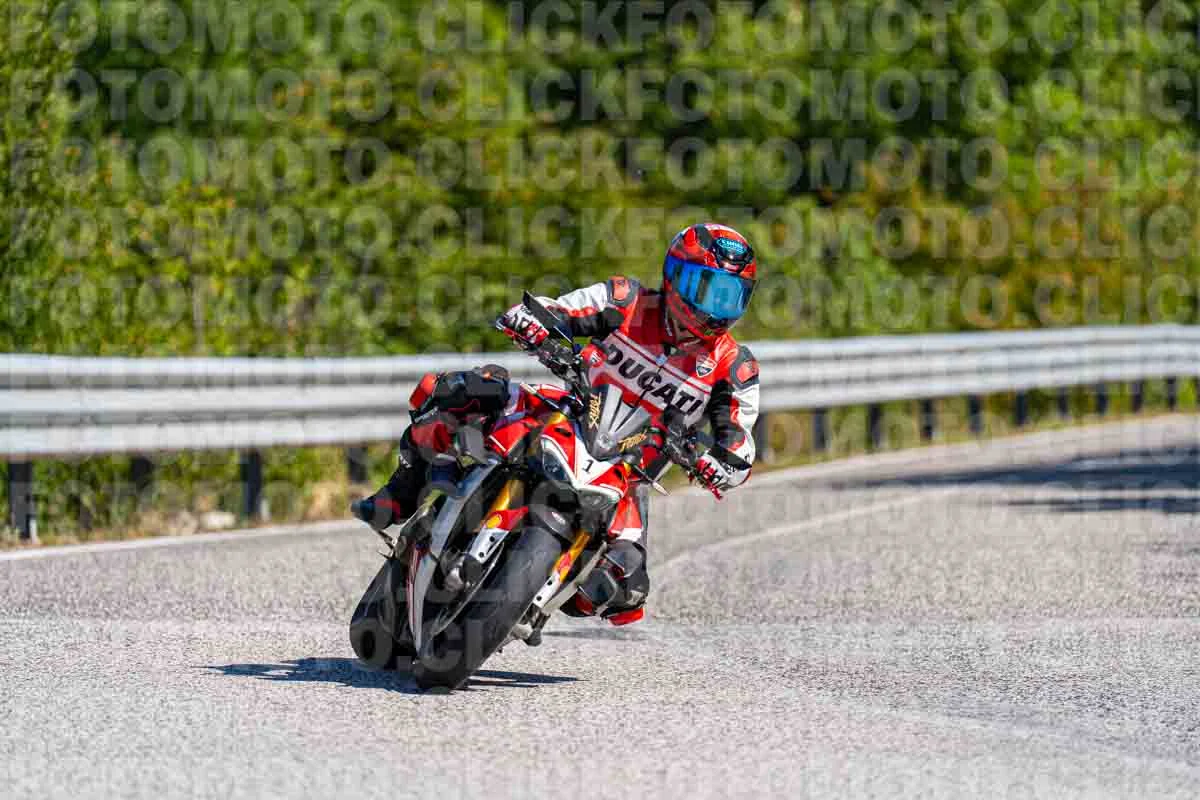 FotoMoto.Click  | La Tua Moto, la Nostra Foto fotomotoclick-bocca-serriola-27-07-2025-294-10-45