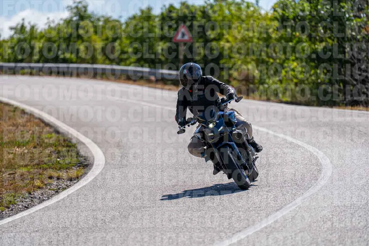 FotoMoto.Click  | La Tua Moto, la Nostra Foto fotomotoclick-bocca-serriola-27-07-2025-334-10-52