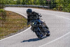 FotoMoto.Click  | La Tua Moto, la Nostra Foto fotomotoclick-bocca-serriola-27-07-2025-151-10-33