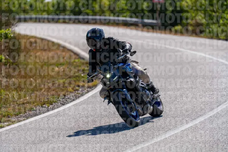 fotomotoclick-bocca-serriola-27-07-2025-151-10-33