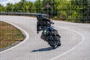 FotoMoto.Click  | La Tua Moto, la Nostra Foto fotomotoclick-bocca-serriola-27-07-2025-152-10-33