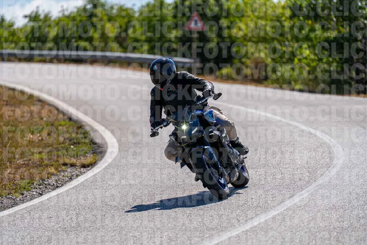 FotoMoto.Click  | La Tua Moto, la Nostra Foto fotomotoclick-bocca-serriola-27-07-2025-294-10-45