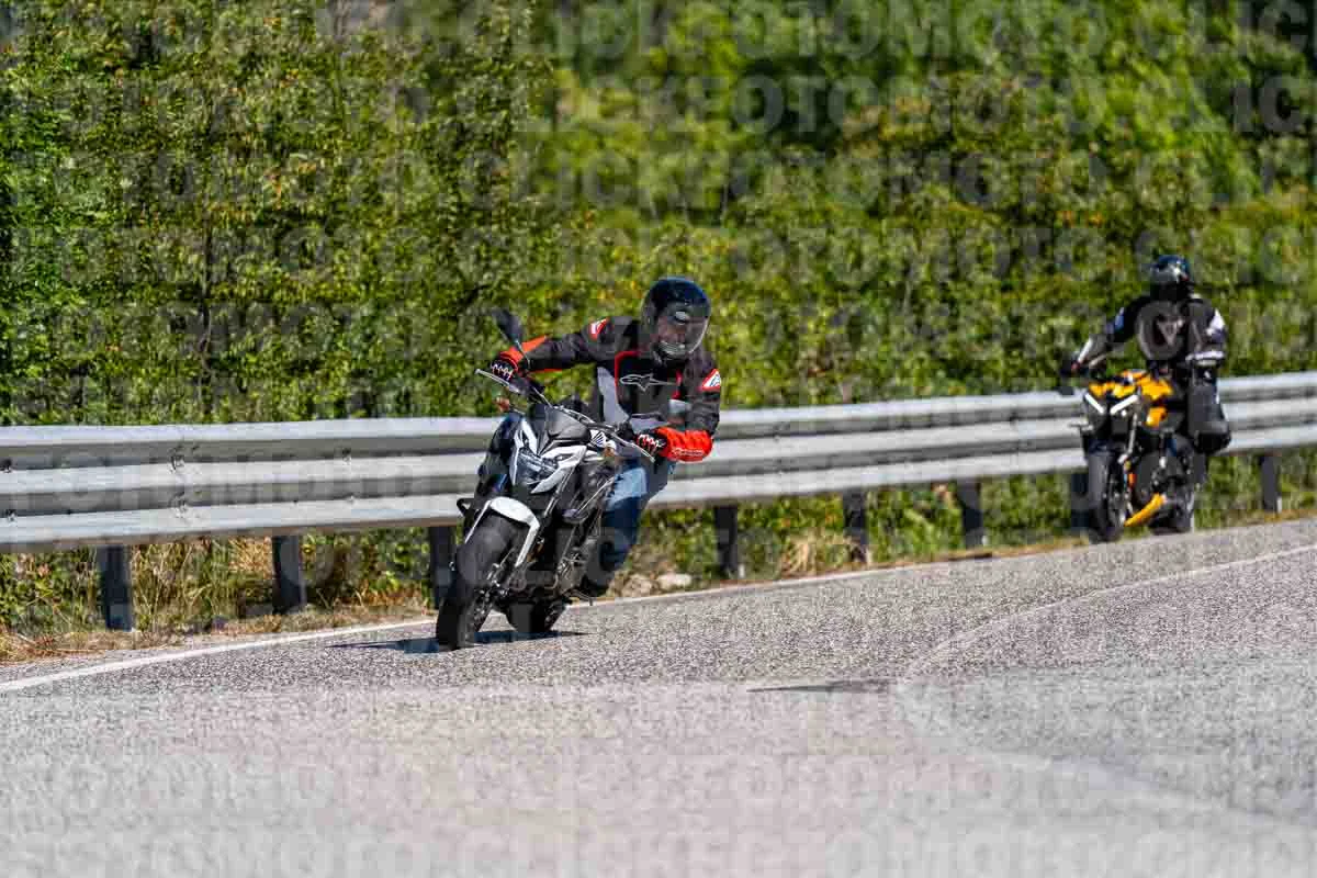 FotoMoto.Click  | La Tua Moto, la Nostra Foto fotomotoclick-bocca-serriola-27-07-2025-294-10-45